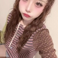 ASUKA
