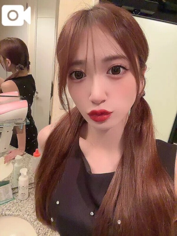 タコパ☺️