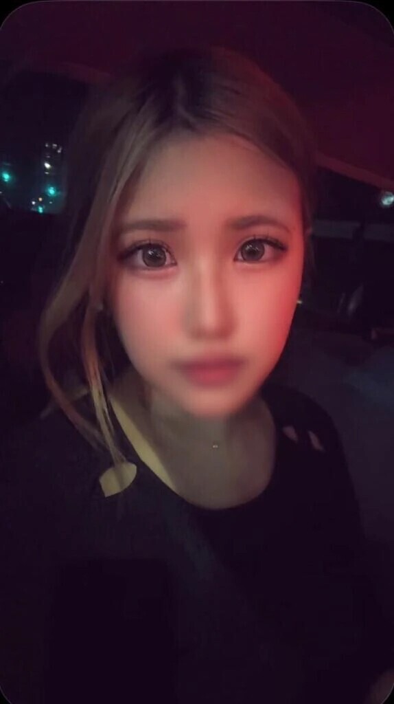 歌舞伎町発