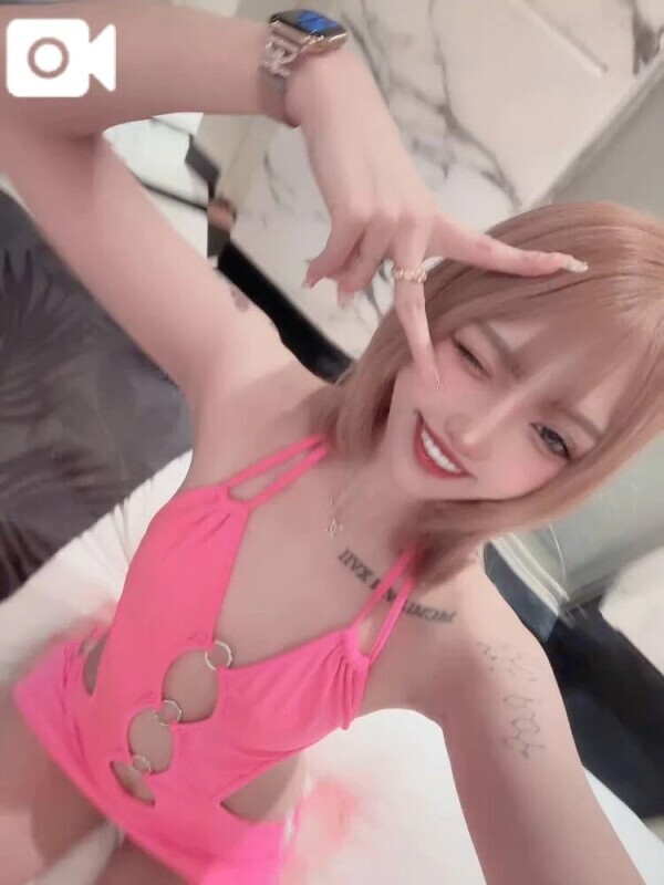 日曜日のおはよう♡♡
