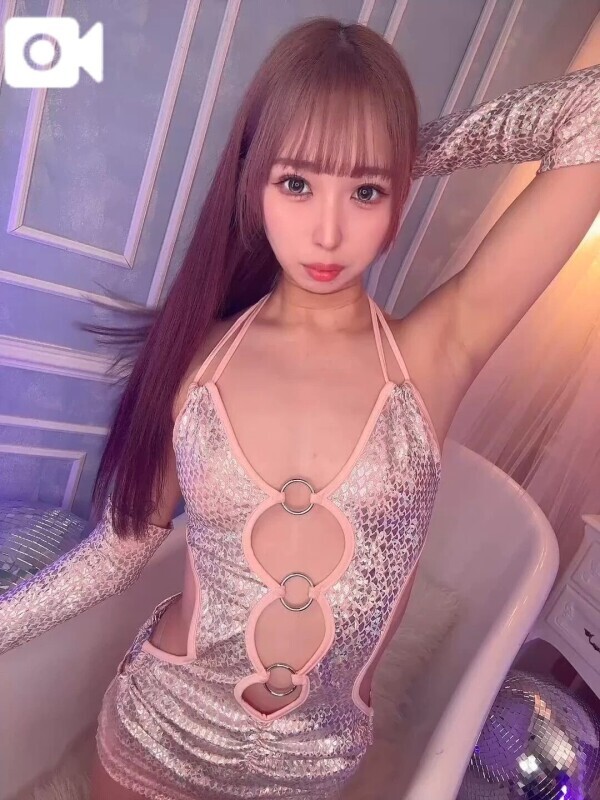 出勤するよーん🎶