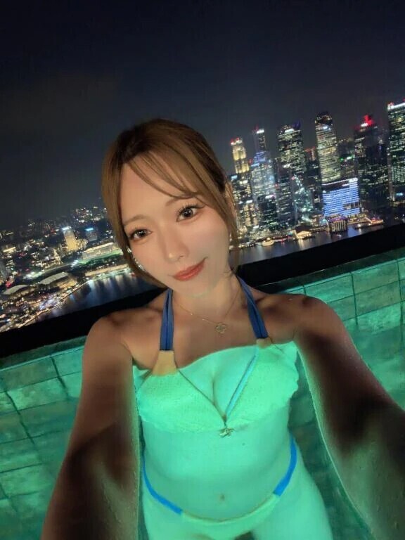 おは