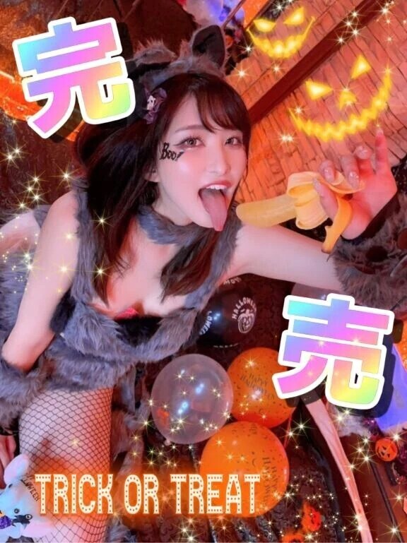 出勤します💜