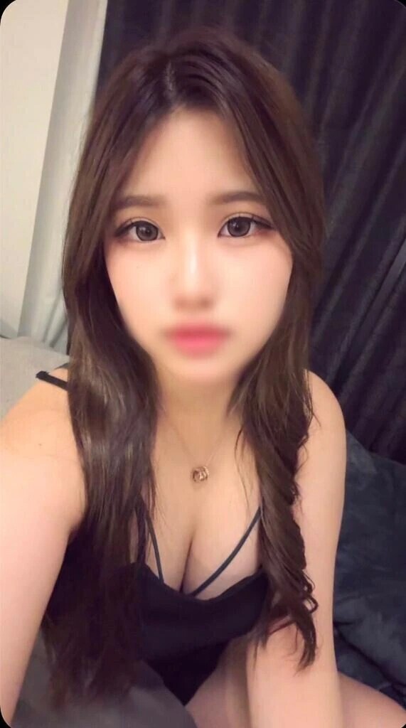 12:00~