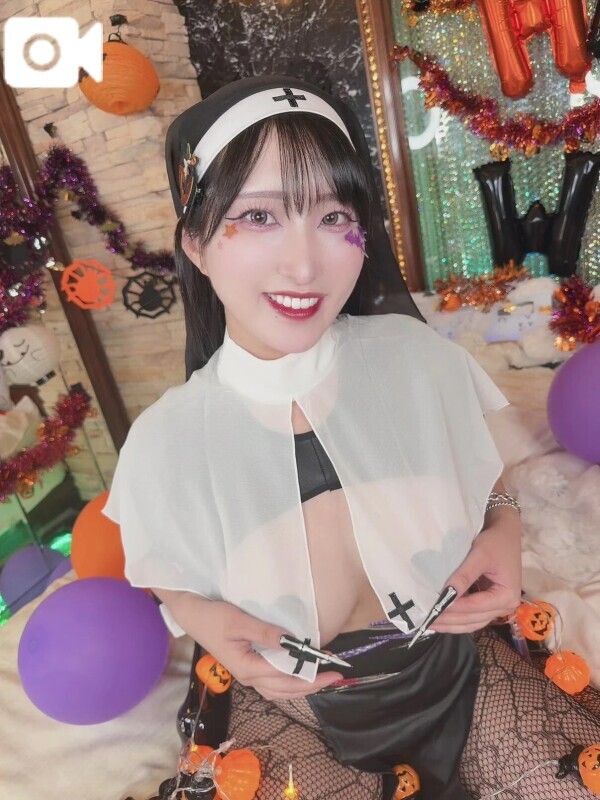 甘えたい❓💜