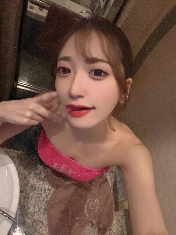 ときには頼ってね💕