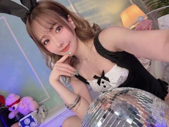 オプション💛