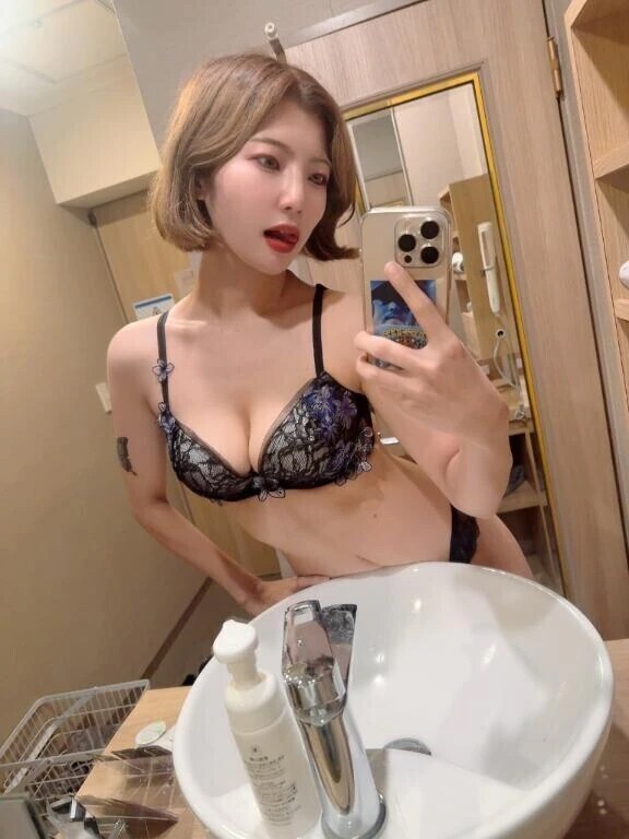 クルクル詐欺