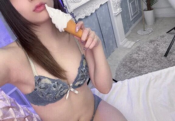 今日🐱