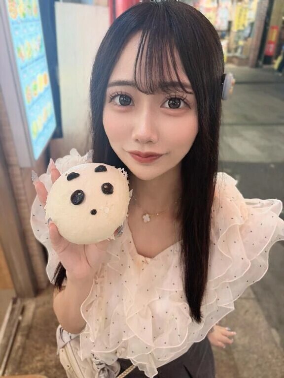 お約束🫶🏻