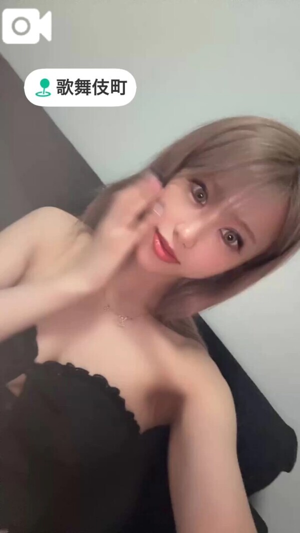♥オススメラブホ♡