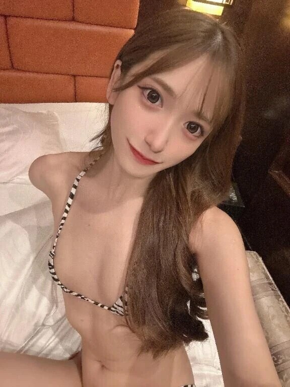 決して割らないように💕