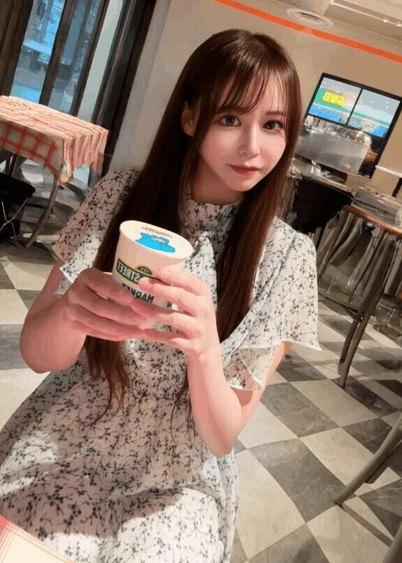 🩵今夜は...