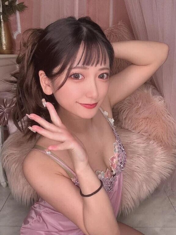 寂しさと期待💕