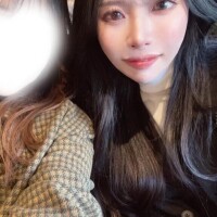 ASAMI