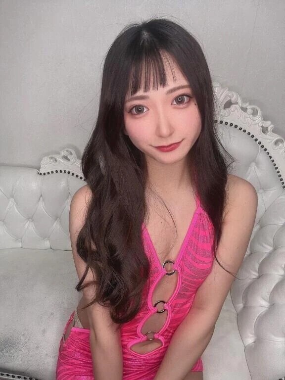 自分の知らない自分を知ろう💕