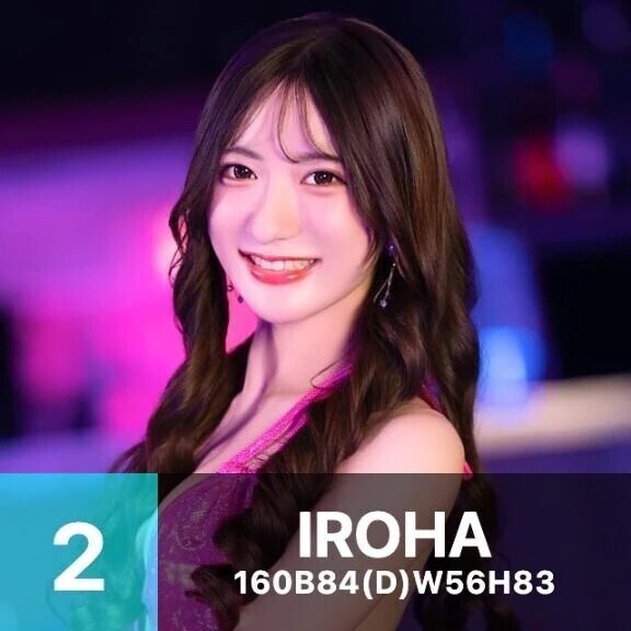 口コミ2位！！！！！