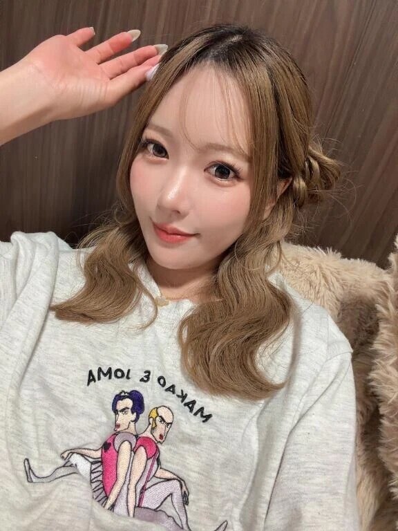 ✌️