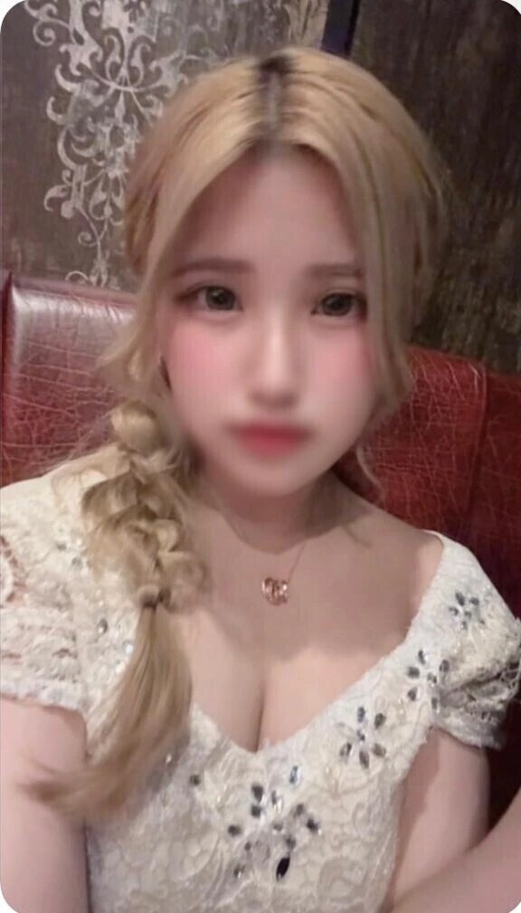 あと少し