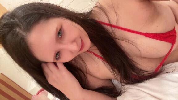 3:00まで？🔥