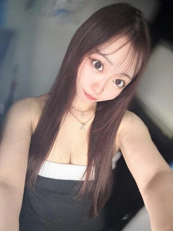 オプション㊙️3Pについて💗