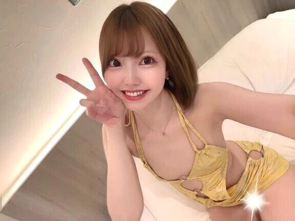 受付終了♥️