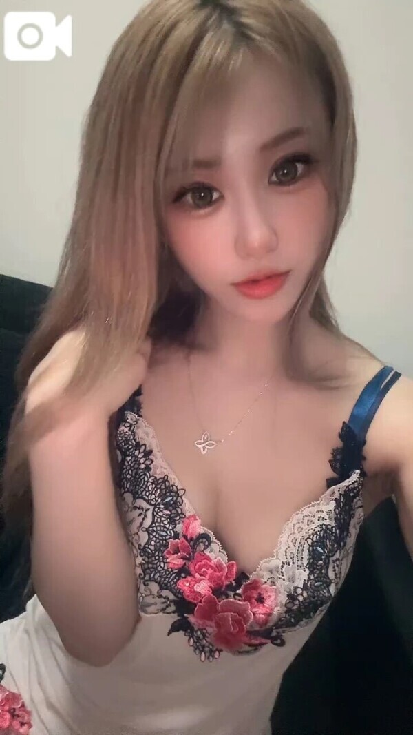 ♥オススメラブホ♡