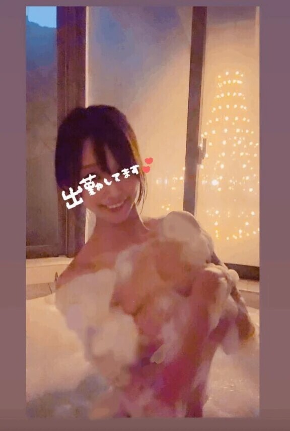 💖