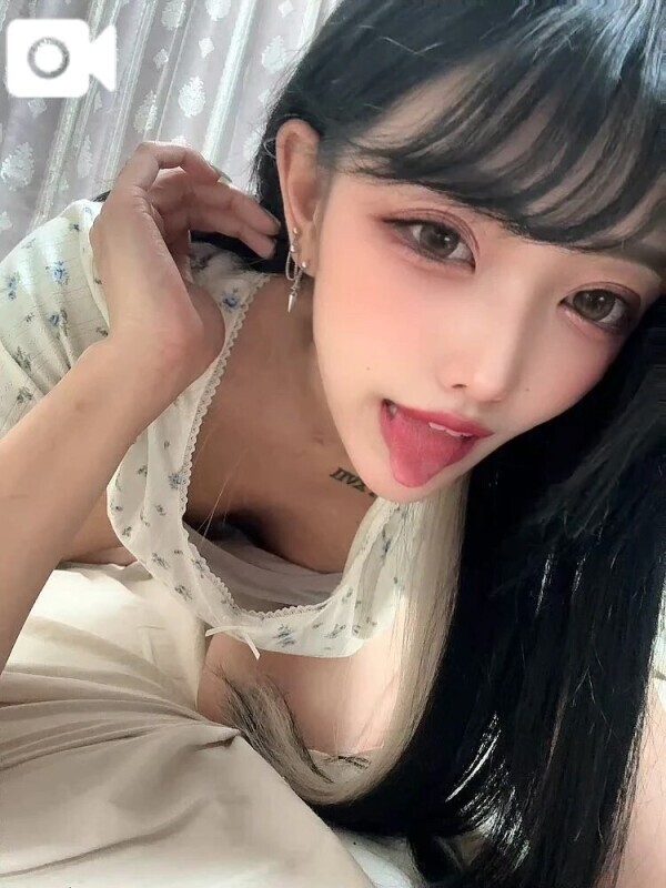 月曜日のおはよう♡♡