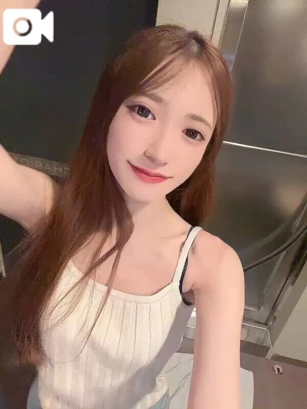 1番のプレゼントは？💕