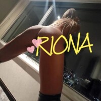 RIONA