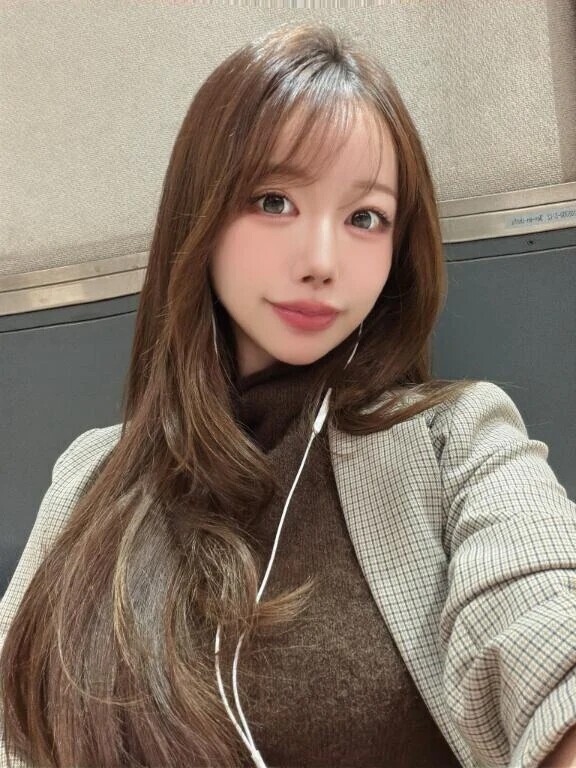 っょぃ