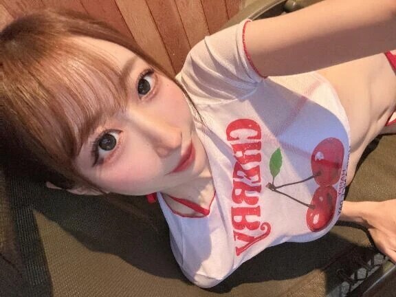 お礼