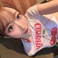 YU
