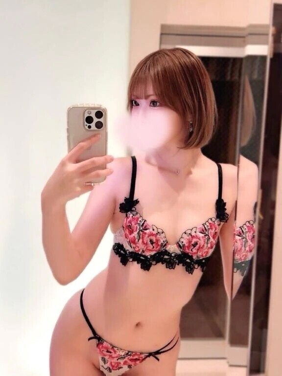 今週も楽しく🥳
