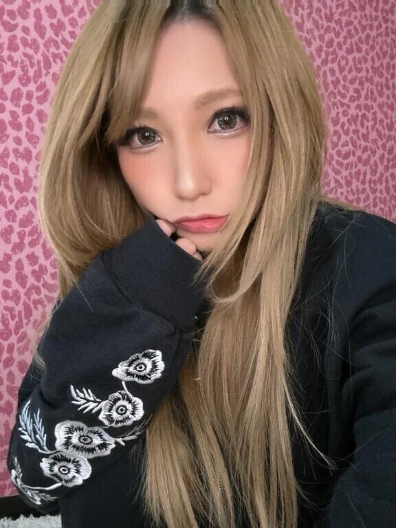 16時から❣️