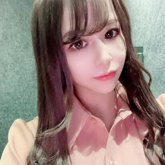 🩵月曜日！