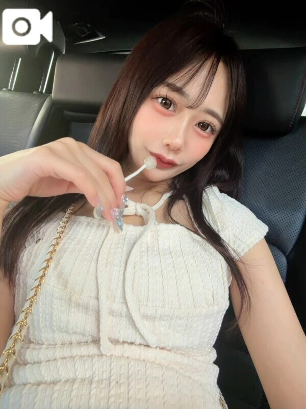 ぺろっ🍭♡