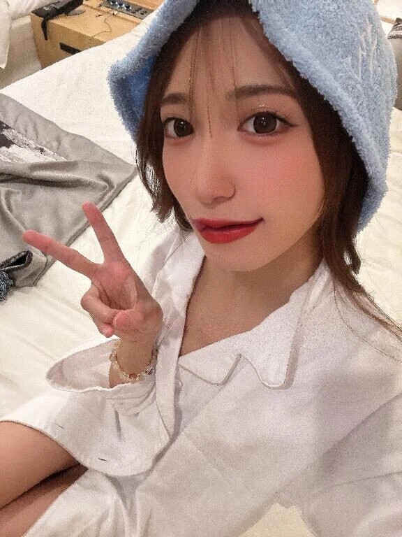 昨日歯磨きニキ✨✨