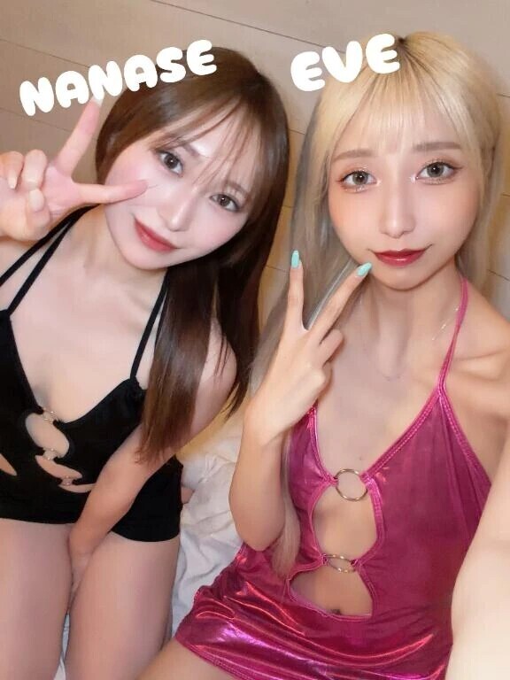 NANASEちゃん💕
