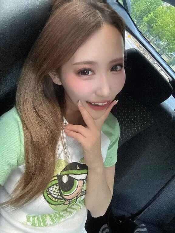 好きな人ほどちょっかいだしたくなるぅ❤︎