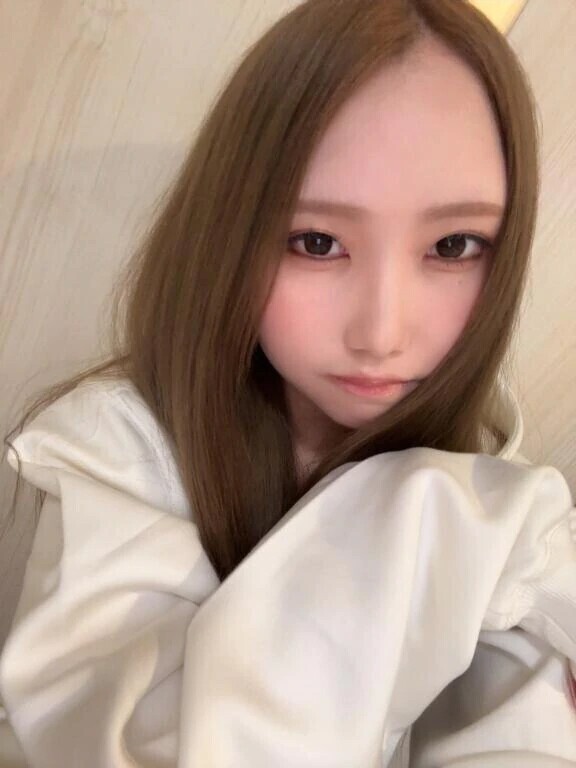23:00〜🩷