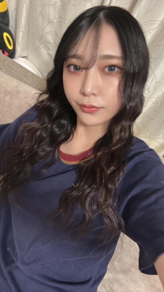 出勤💋