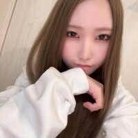 KUREA
