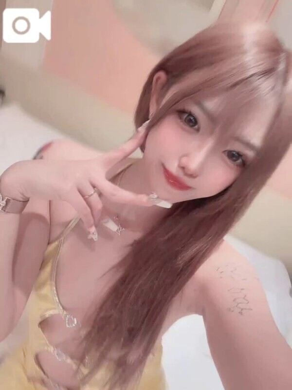 ハロウィン♡♡