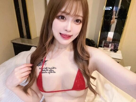 次回1:00~