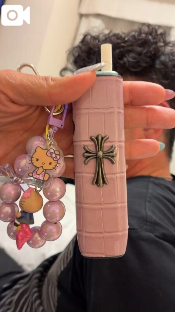 たっちゃーん