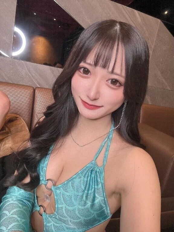 会えば会うほど…💕