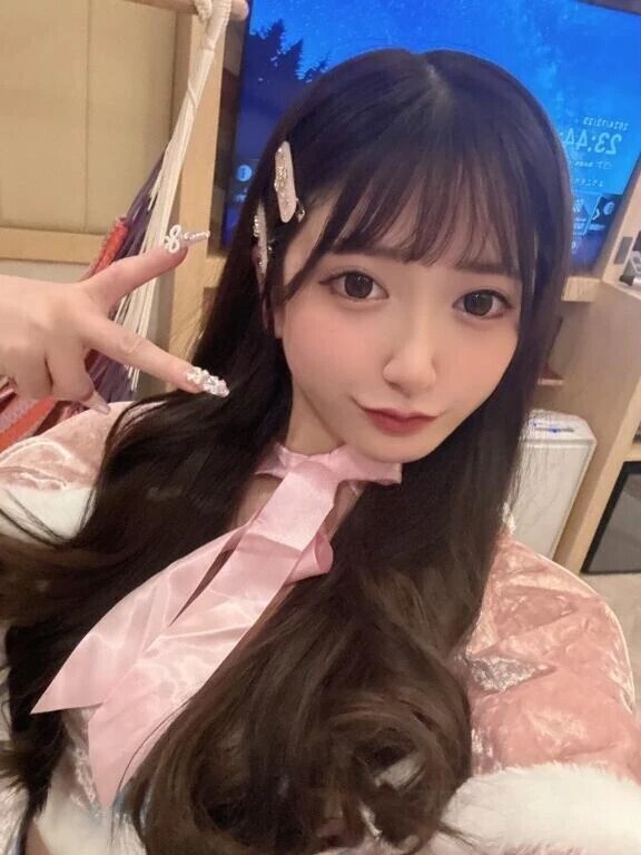 誰といる時間が好きか💕