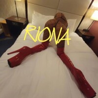RIONA